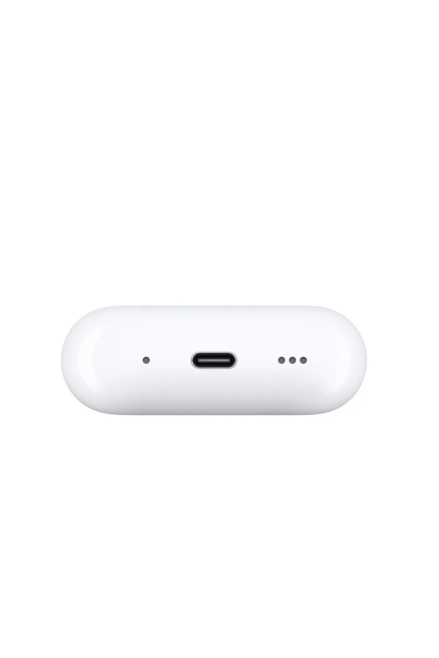 APPLE AirPods Pro (2. Nesil) MagSafe Şarj Kutusu (USB‑C)