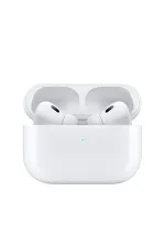 APPLE AirPods Pro (2. Nesil) MagSafe Şarj Kutusu (USB‑C)