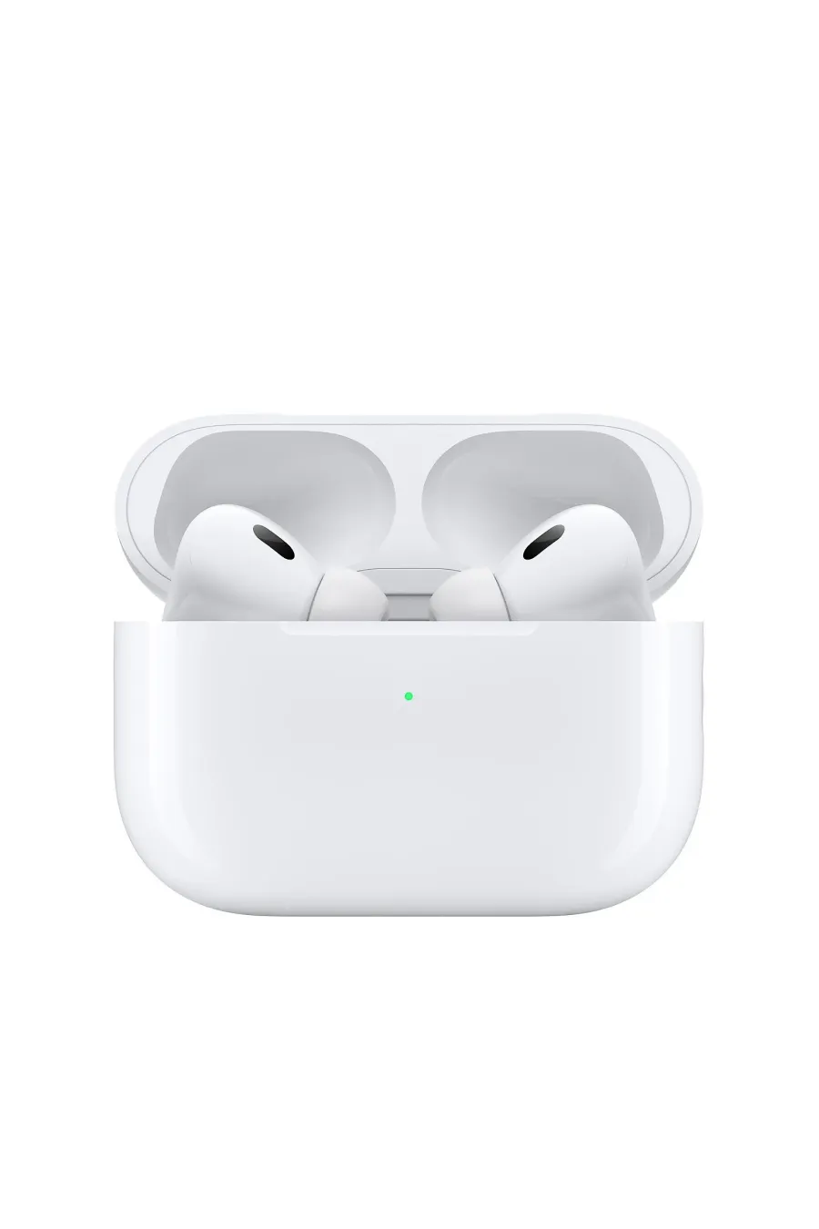 APPLE AirPods Pro (2. Nesil) MagSafe Şarj Kutusu (USB‑C)