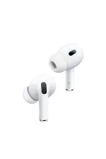 APPLE AirPods Pro (2. Nesil) MagSafe Şarj Kutusu (USB‑C)