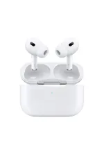 APPLE AirPods Pro (2. Nesil) MagSafe Şarj Kutusu (USB‑C)