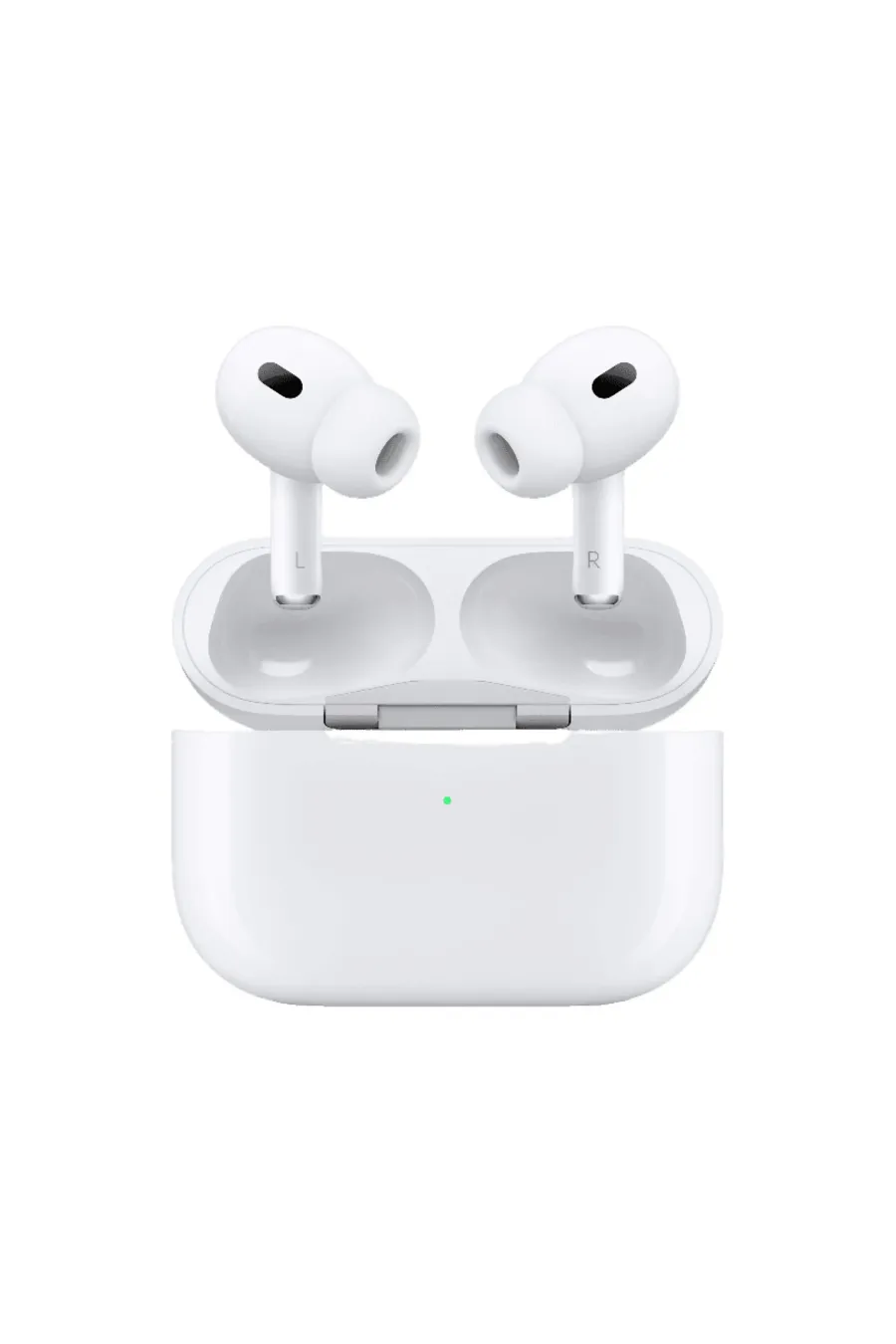 APPLE AirPods Pro (2. Nesil) MagSafe Şarj Kutusu (USB‑C)