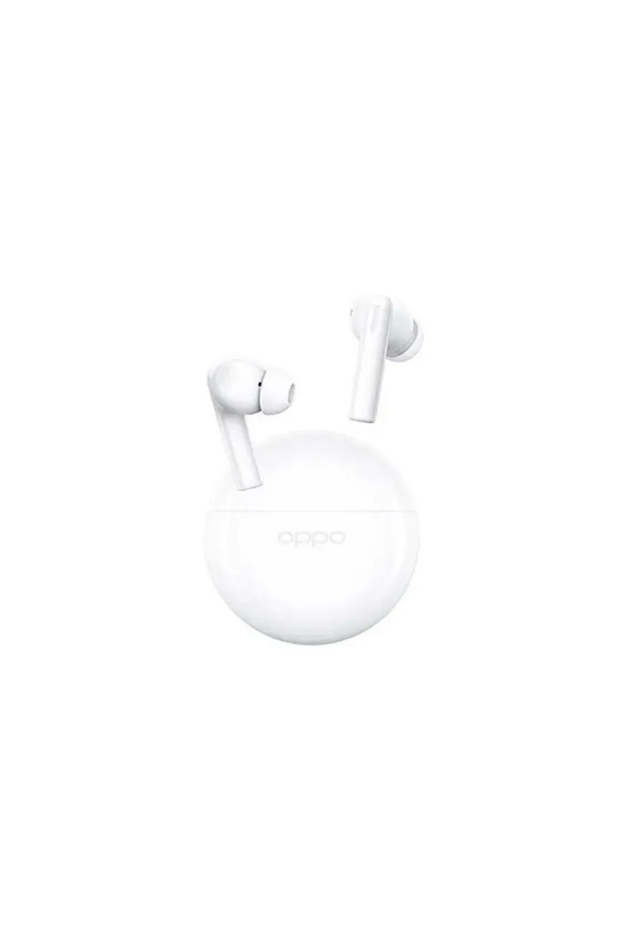 OPPO ENCO BUDS 2 TWS KULAK İÇİ BLUETOOTH KULAKLIK