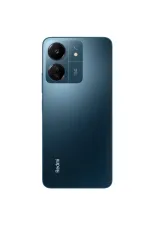 XİAOMİ REDMİ 13C 6/128GB BLUE