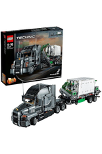 Technic 42078 Mack® Anthem