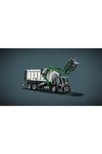 Technic 42078 Mack® Anthem