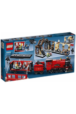 ® Harry Potter 75955 Hogwarts Express /