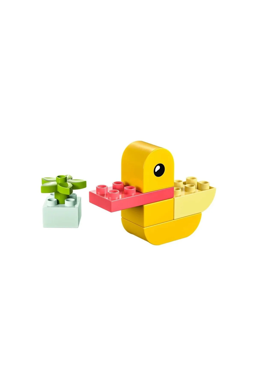 Duplo 30673 My First Duck