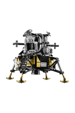 Creator Expert 10266 NASA Apollo 11 Lunar Lander