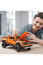 42126 Lego® Technic, Ford F-150 Raptor, 1379 Parça, +18 Yaş